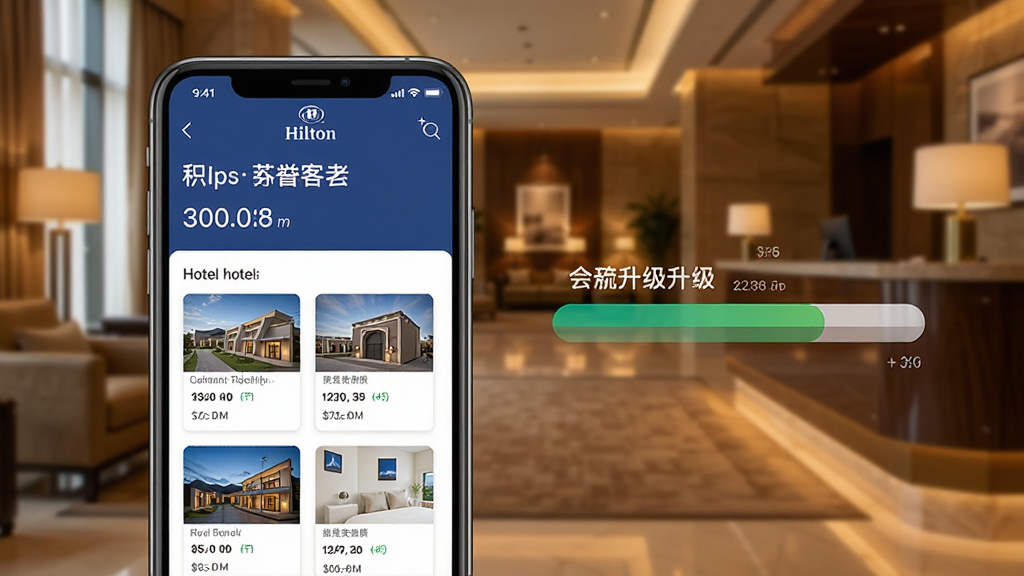 һ��չʾϣ���������ͻ�App���ֶһ�ҳ���ͼƬ���������ֻ���Ļ����ʾ�Ż������Ϳɶһ��ľƵ��б����Ա���һ����������ʾ�Ἦ�������ȣ����������ʵľƵ���ã������ܰ�����ʸɾ�������������