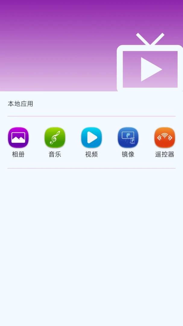 ����-�ƾ���Ʊ���ֽ�ͼ1