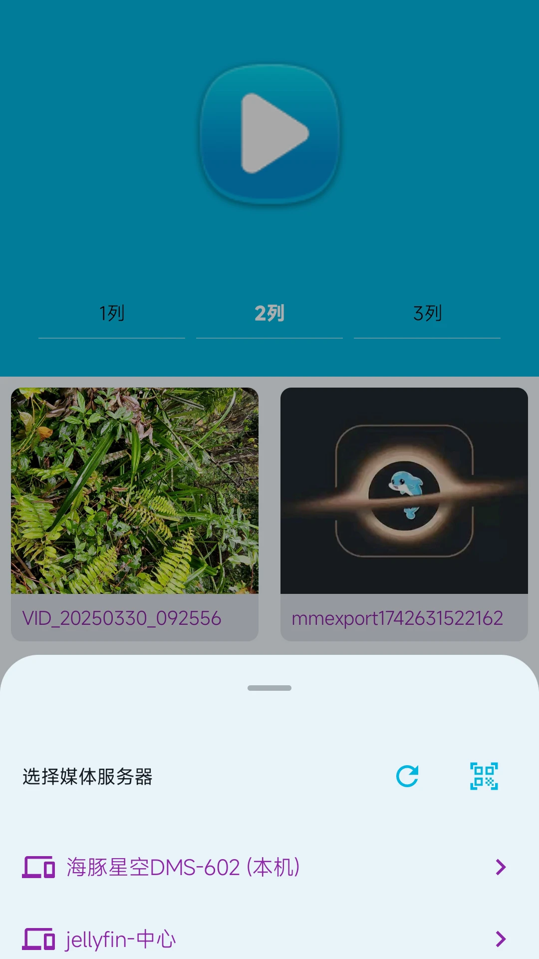 ����-�ƾ���Ʊ���ֽ�ͼ2