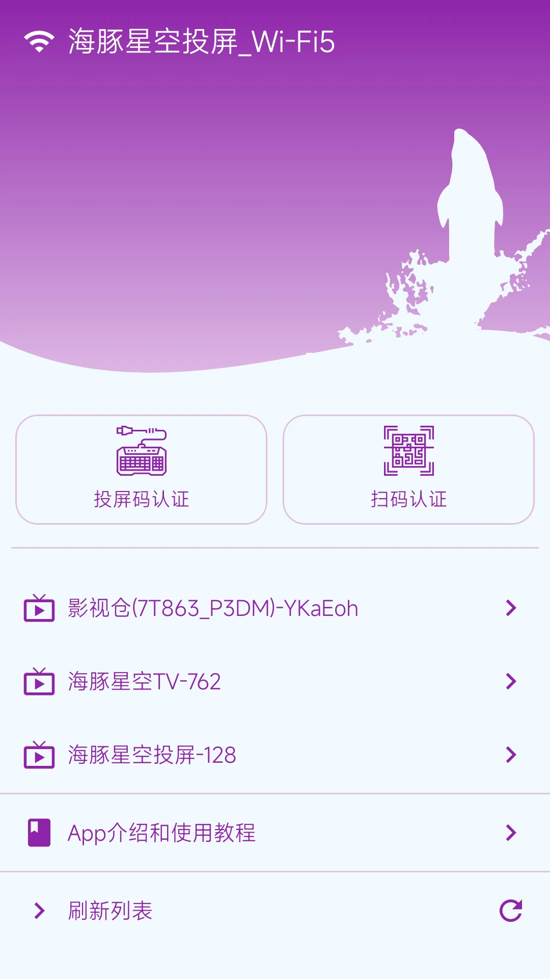 ����-�ƾ���Ʊ���ֽ�ͼ0