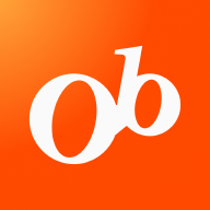Outbase-����̽������v2.0.1 ȫ�½����Ż���