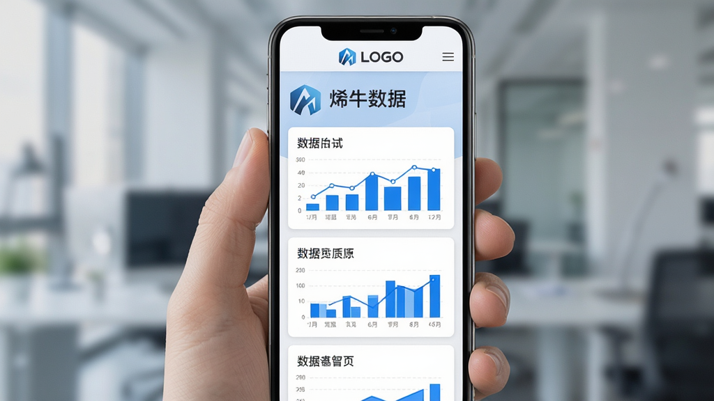 ϩţ���� ��˾��Ϣ����ҳ ����Ϊ�ֻ���Ļ��ʾ��˾�ſ� ����Ϊ������˾Logo �в����ݿ�Ƭ �Ű�Ϊ��ֱ���� ���Ϊ������� ϸ��Ϊ��ɫ����ͼ�� ���ֱ�ǩ���� ���ʸɾ� �޶���Ԫ��