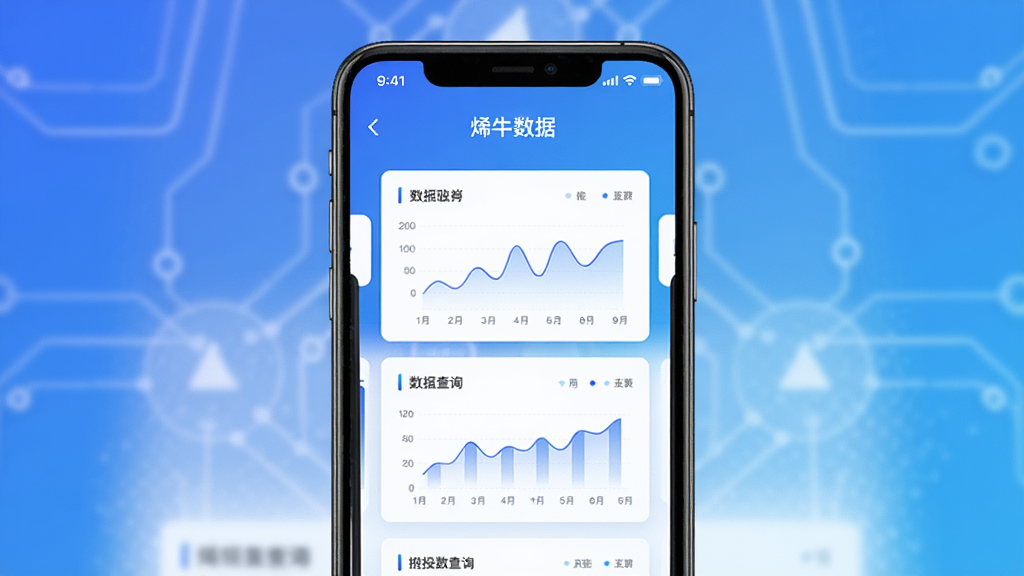 ϩţ���� �ֻ�Ӧ�ý��� ��Ͷ���ݲ�ѯ ����Ϊһ�������ֻ� ����Ϊ��Ļ����չʾ �Ű�Ϊ���½ṹ ���Ϊ�ִ��Ƽ��� ϸ��Ϊ��ɫ���䱳�� ��ɫ��Ƭ ͼ��Ԫ�� �������� �ɾ� �޶���Ԫ��