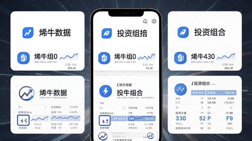 ϩţ���� Ͷ�ʻ���ҳ�� ����Ϊ�ֻ���Ļ��ʾ����Logo��Ͷ����� ����Ϊ�б�ʽ��Ƭ �Ű�Ϊ�������� ���Ϊרҵ���� ϸ��Ϊ��ɫͼ�� ���ݱ��� �������� �ɾ� �޶���Ԫ��