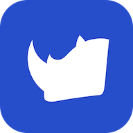 ϩţ����-��Ͷ���ݲ�ѯv2.3.9 ȫ��������