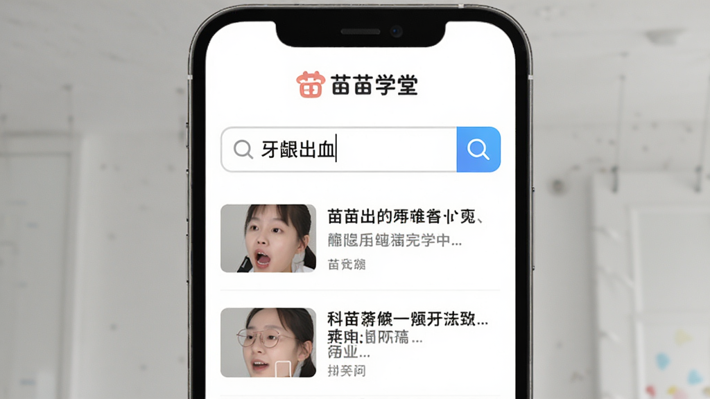 ����ѧ������������ʾ���棬����Ϊ�ֻ���Ļ��ʾ������������������Ѫ�ؼ��ʣ��·��г���ؿ������±��������ͼ������������ѧ�����ֱ�ʶ����������������࣬�԰�ɫ����Ϊ�������ֺ�ͼ��ϸ�����������ʸɾ��޶���װ��