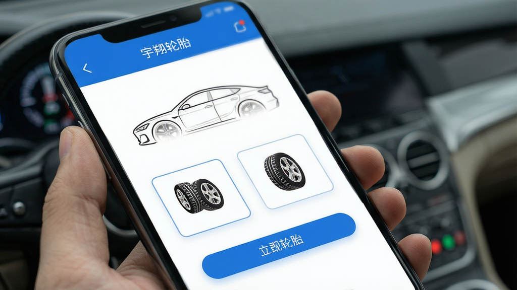 ������̥����ƥ����棬�ֻ���Ļ��ʾ��������ͼ����̥����ѡ���������ִ���������ɫ��������ť���������ʸɾ����޶���Ԫ��