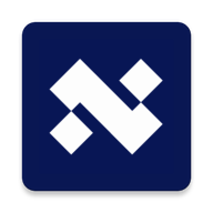 ������-Ȥζ����ѧϰ����v1.6.2 ��׿��