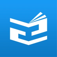 �ǻ�ѧ��-�ƶ�ѧϰƽ̨v2.1.10 ��׿��