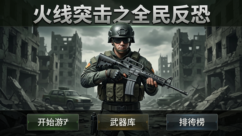 һ����Ϊ