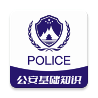 ��������֪ʶ-�о��������v17.1.3 ��׿��