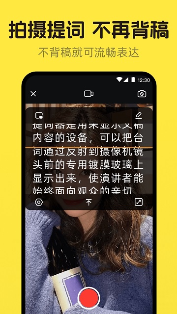 DY����� ��׿��