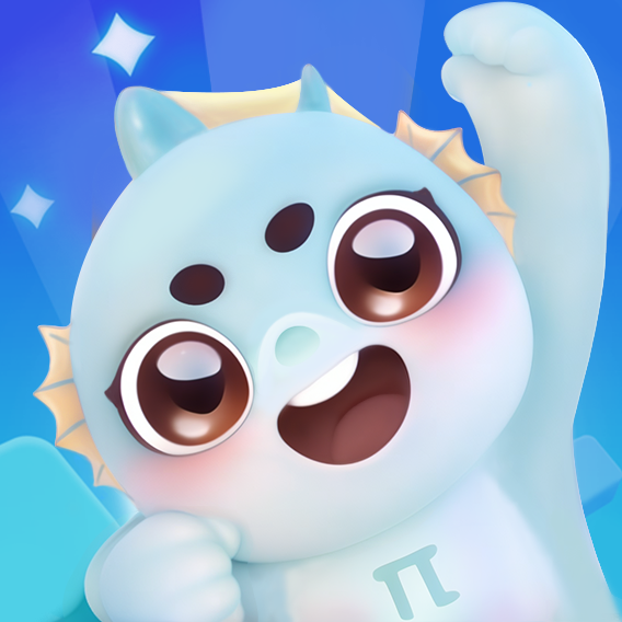 ����Ȥ˼ά-��ͯ˼άѵ��v1.7.2 ��׿��