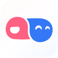 TalkMe-AI����ѧϰv2.4.3 ���ܶԻ���
