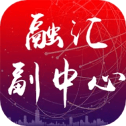 �ڻ㸱���� ��׿�� �ٷ�����
