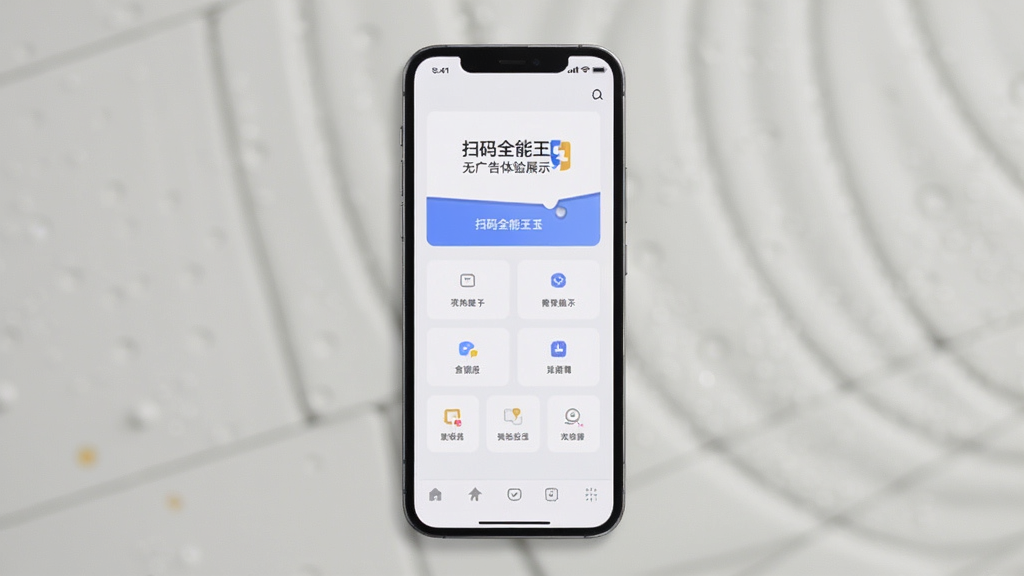 ɨ��ȫ���� �޹������չʾ ����Ϊ�ֻ���Ļ��ʾӦ�ý��� ����Ϊ��ˬ�Ĺ��ܰ�ť���� ��񼫼����� ϸ�ڰ����޵����޹��ĸɾ����� ���ʸɾ� �޶���Ԫ��