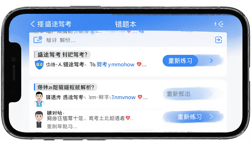 һ���ֻ���Ļչʾ��ʢ;�ݿ���App�Ĵ��Ȿ���棬����д�š����Ȿ�����������ż�������ͽ������Ա��С�������ϰ����ť�������࣬��ɫ���⣬����ɾ������廭��