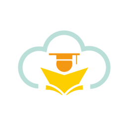 Education 365-У԰ѧϰ����v2.4.3 �ٷ���