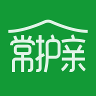 ��������վ-���˽����ػ�v1.0.8 ��ͥ�ػ���