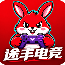 ;��羺-��Ϸ����ӵ�����v1.0.313 ��׿��