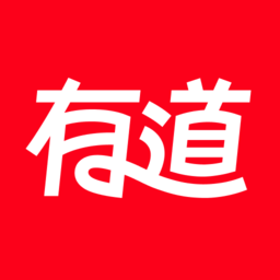 全员培训赢 安卓版 下载