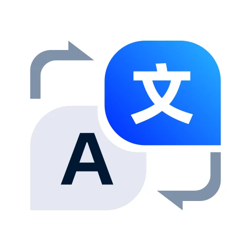 DeeP���ٷ���AI-���ٷ��빤��v1.0.3 ȫ��������