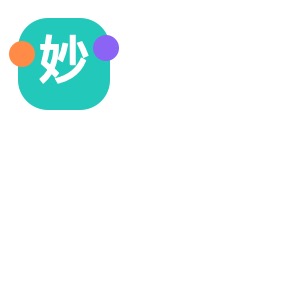 ���С�� ��׿�� ����