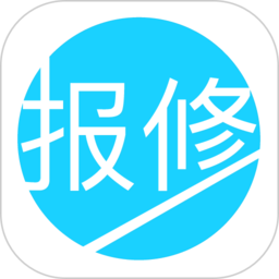 ���޹ܼ�-�豸���޹�������v2.3.39 ά�޹�����Ч������