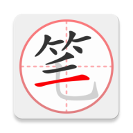 ��˳�ʻ���ȫ-����ѧϰ����v3.1.20.1-xm ��׿��
