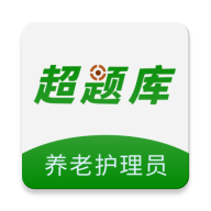 ���ϻ���Ա�����v2.1.0.0.1 �°��������