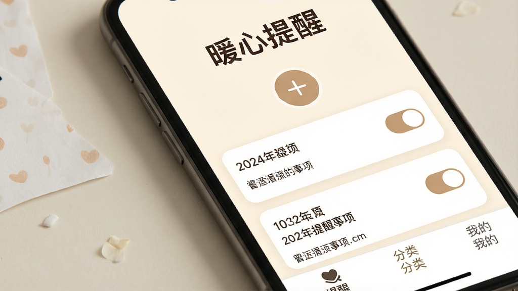 ů������APP�������ͼ�����岼�ּ����ˬ�������ǡ�ů�����ѡ��ĸ����֣��м���һ���ӺŰ�ť�ͼ����Ѿ����úõ����ѿ�Ƭ����Ƭ����ʾʱ�䡢����Ϳ��ذ�ť���ײ������ѡ����ࡢ�ҵ�������ǩ����������͵��װ�ɫ�������ܰ��Լ���������������ʸɾ����޶���װ��Ԫ��