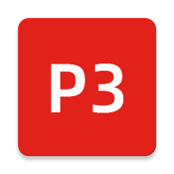 P3-ȫ����Ƶ��������v1.3.9 �ֻ���