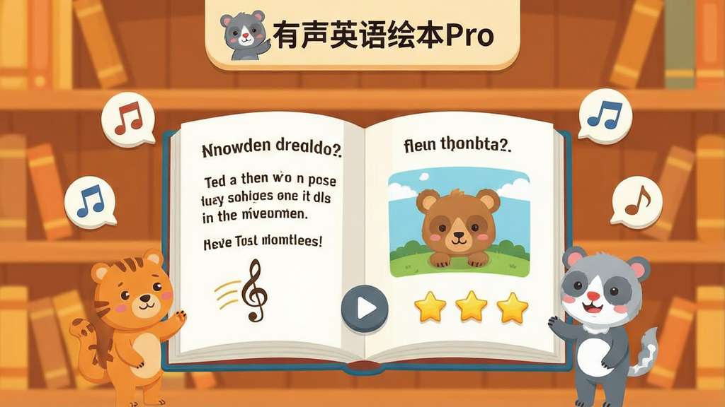 ����Ӣ��汾Pro �ֻ�Ӧ�ý���չʾ������������һ��������Ӣ�Ļ汾����Χ�����ſ�ͨ�����ɫ������ͼ�꣬��������ܰ��ůɫ����ܣ�������Ӧ�����ơ�����Ӣ��汾Pro���ı�ʶ������ͻ�������־��жԳƣ����Ϊ��ƽ���廭�磬ϸ�ڰ����汾���֡����Ű�ť�����ǽ���Ԫ�أ������������ɾ����޶���Ԫ��