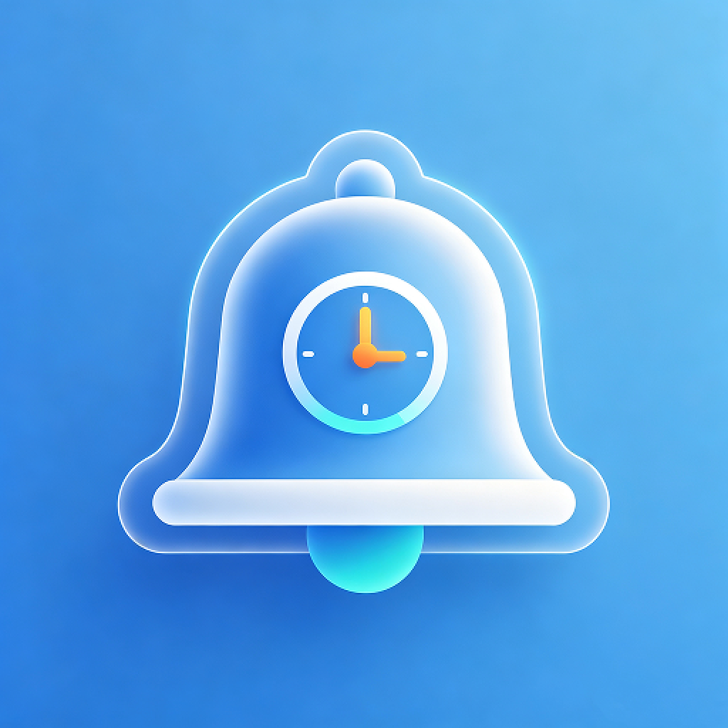 ů������-���������v1.0.1 ��ˬ��