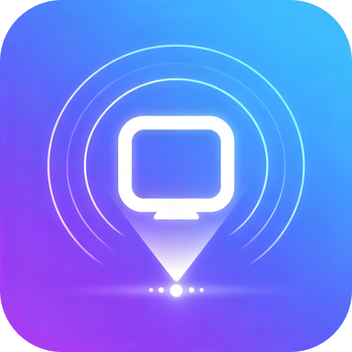 ���ֻ�Ͷ��-һ��Ͷ������v1.0.0 ��׿��