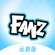Fanz��Ӫ��v1.4.0 ��Ӫ��������
