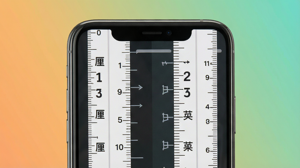һ��