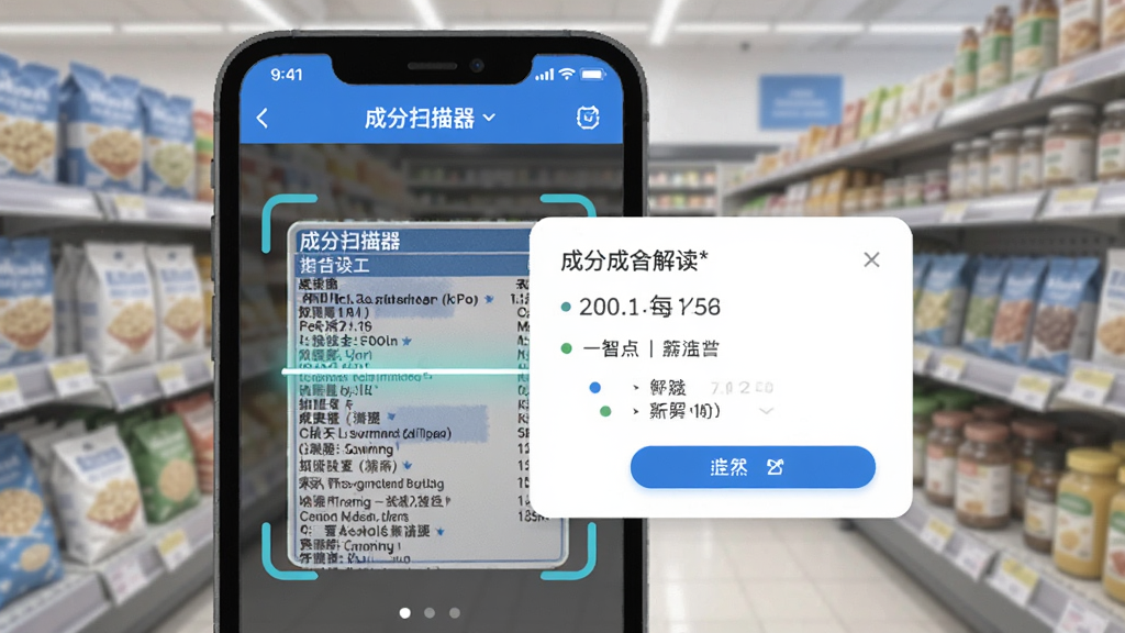 一款名为