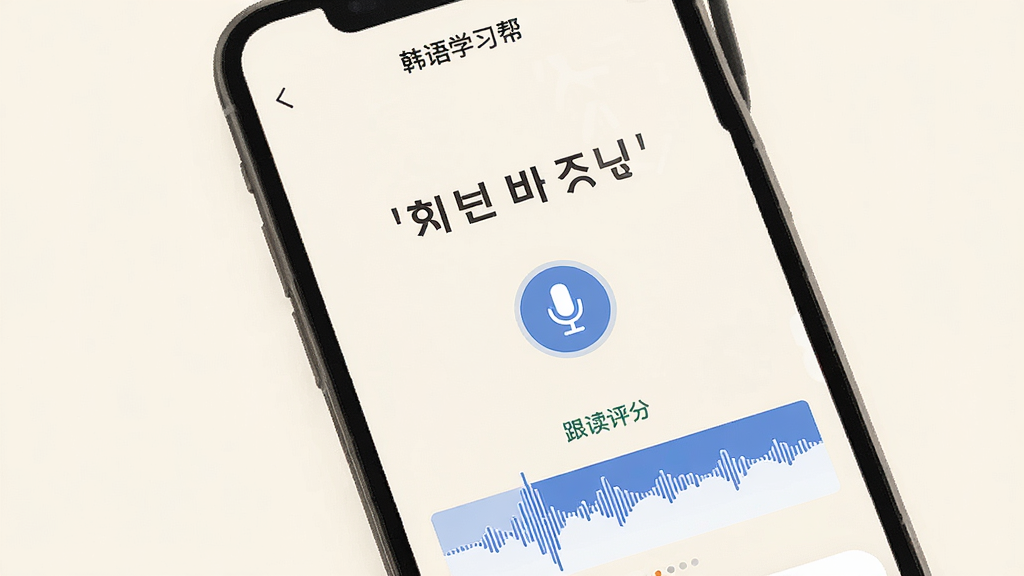 һ���ֻ���Ļչʾ������ѧϰ�App�Ŀ������ҳ�棬����������һ�享��̾����˷�ͼ�꣬�·��и������ֺͲ���ͼ����������͵��װ�ɫ��������ˬ������ִ���ƽ�����ʸɾ������ֱ�ע������ѧϰ�