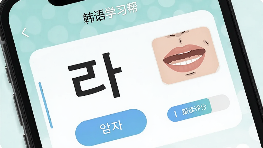 һ���ֻ���Ļ��д��չʾ������ѧϰ�App�ķ���ѧϰҳ�棬���������Ǻ�����ĸ�����ͷ�����ť���Ա��п���ʾ��С���ں͸��������������ּ�࣬�������ţ�������±�ƽ�����ʸɾ������ֱ�ע������ѧϰ�