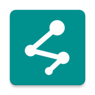 HCCast-�ֻ�Ͷ������v3.4.2 ��׿��