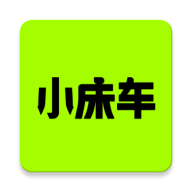 С����-���ؼ�¼����v1.3.7 �ȶ���