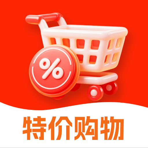 �ؼ۹���ʡǮ��-�Ż�ȯ��ȡ����