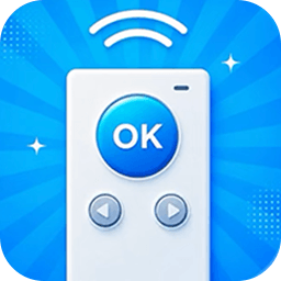 ����ң�أ���ѣ�-�ֻ�ң�ع���v1.0.3 ȫ�������