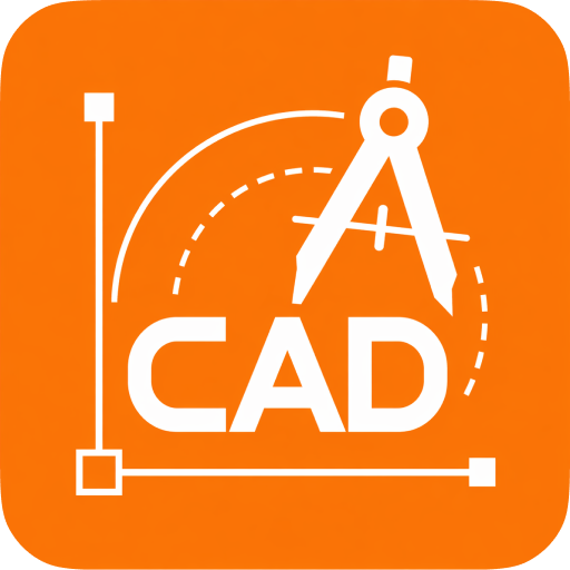 CAD��ͼ��-�ֻ�CAD��ͼ����v1.0.1 ������
