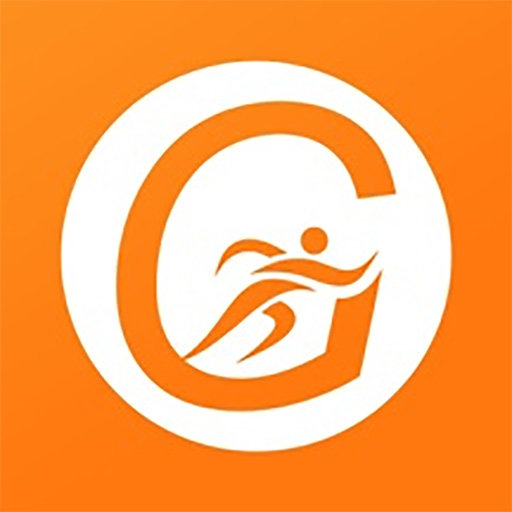 Gs Fit-���ܽ�������v2.2.8 �˶����ݾ�׼��¼��