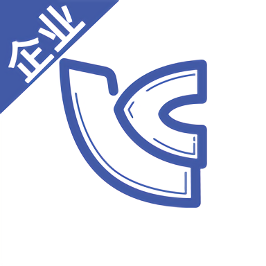 ������-�ƶ��칫����v4.10.0 ��׿��
