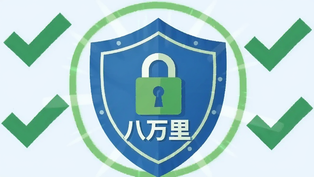 һ�Ű�ȫ��������Ĳ廭����������������ͼ�꣬���Ʊ�����