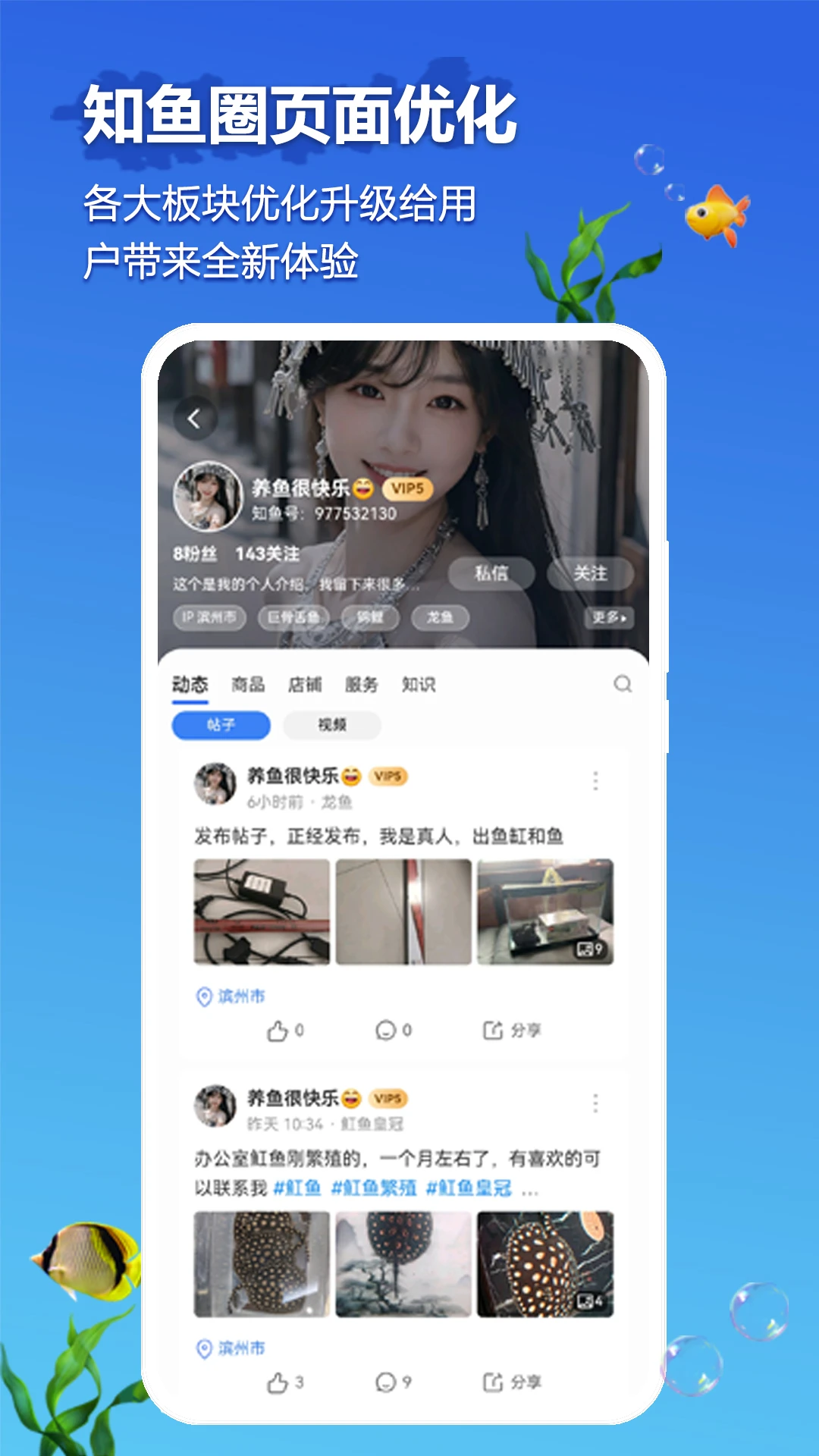 ֪��Ȧ-��Ȥ����������ͼ1
