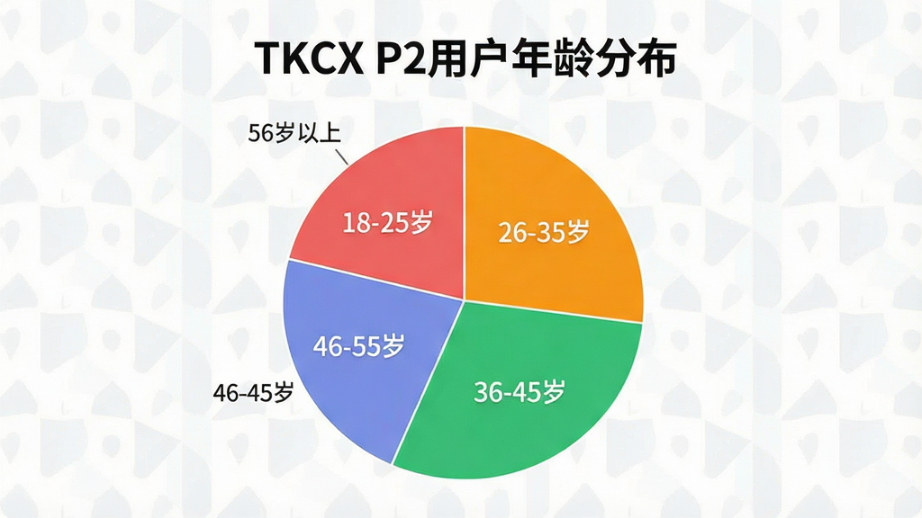 һ��չʾTKCX P2�û�����ֲ���ͼƬ������������һ����״ͼ����ͼ��Ϊ����������򣬷ֱ��ע